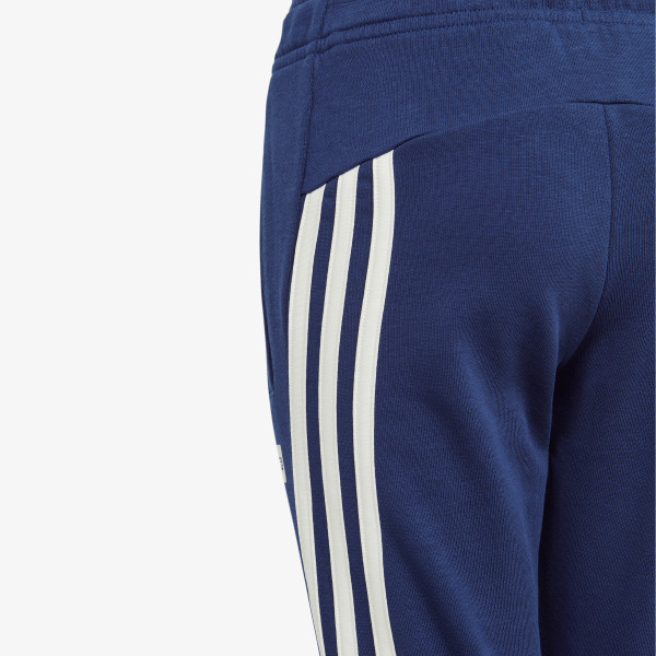 adidas Pantaloni de trening STAR WARS YOUNG JEDI 