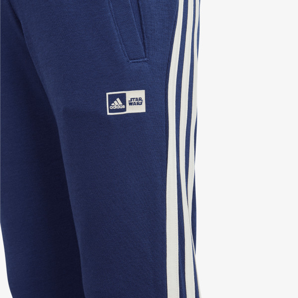 adidas Pantaloni de trening STAR WARS YOUNG JEDI 