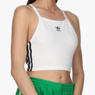 adidas Top 3 S CROP TOP 