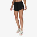 adidas Pantaloni scurti ADIZERO ESSENTIALS RUNNING SHORT 