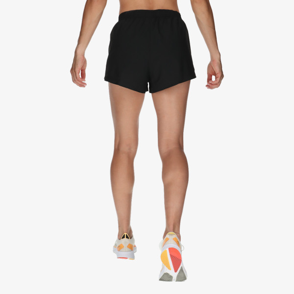 adidas Pantaloni scurti ADIZERO ESSENTIALS RUNNING SHORT 