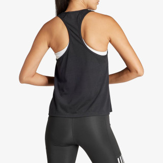 adidas Tricou fara maneci TR-ES MIN TK 