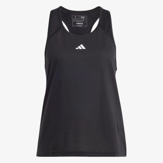 adidas Tricou fara maneci TR-ES MIN TK 