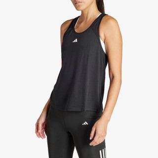 adidas Tricou fara maneci TR-ES MIN TK 