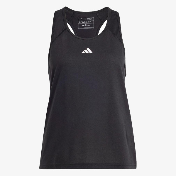 adidas Tricou fara maneci TR-ES MIN TK 