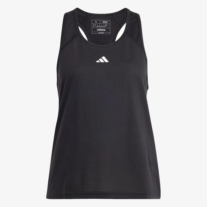 adidas Tricou fara maneci TR-ES MIN TK 