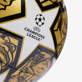 adidas Minge UEFA Champions League Club 