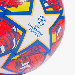 adidas Minge UEFA Champions League training 