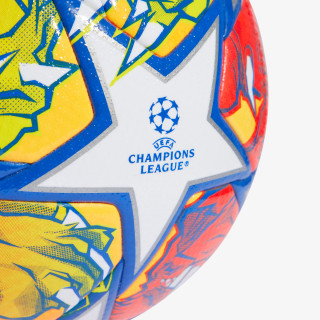 adidas Minge UEFA Champions League 