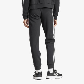 adidas Pantaloni de trening FUTURE ICONS 3-STRIPES REGULAR 