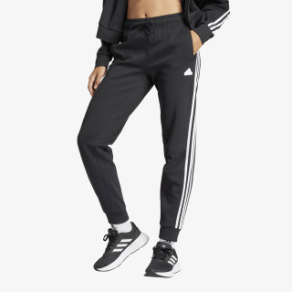 adidas Pantaloni de trening Future Icons 3-Stripes 