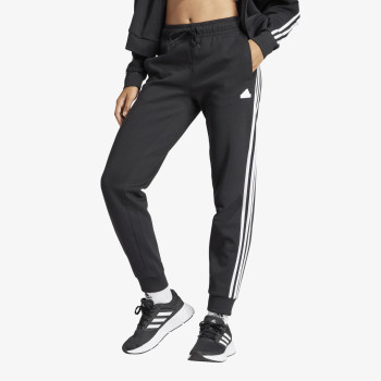 adidas Pantaloni de trening FUTURE ICONS 3-STRIPES REGULAR 