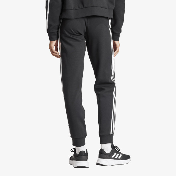 adidas Pantaloni de trening Future Icons 3-Stripes 