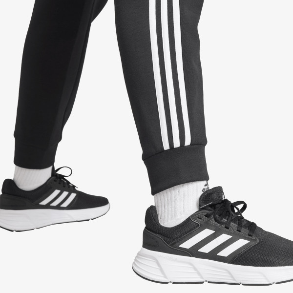 adidas Pantaloni de trening FUTURE ICONS 3-STRIPES REGULAR 