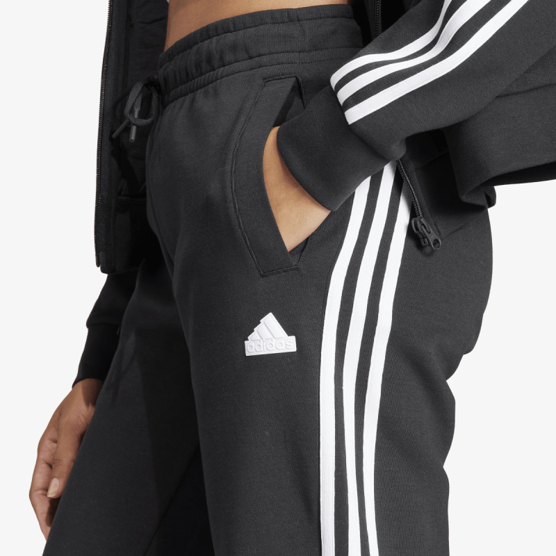 adidas Pantaloni de trening Future Icons 3-Stripes 
