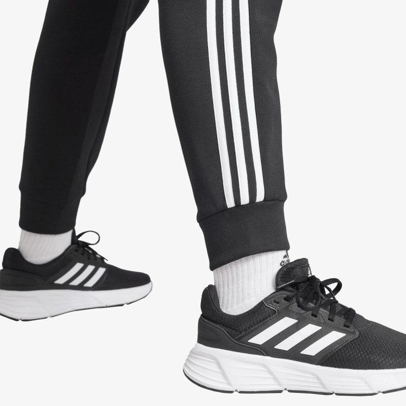 adidas Pantaloni de trening Future Icons 3-Stripes 