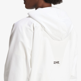 adidas Hanorac ZNE Full-Zip 