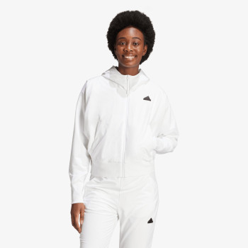 adidas Hanorac ZNE Full-Zip 