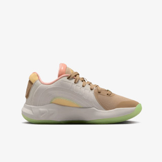 Nike Pantofi Sport JORDAN LUKA 4 (GS) 