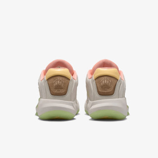 Nike Pantofi Sport JORDAN LUKA 4 (GS) 