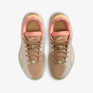 Nike Pantofi Sport JORDAN LUKA 4 (GS) 