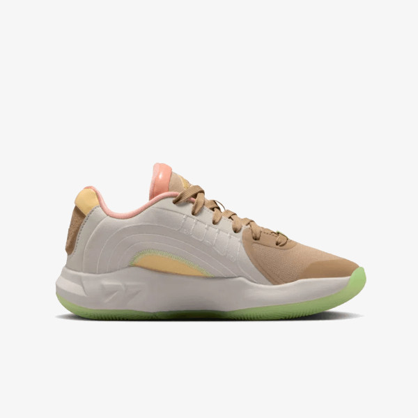 Nike Pantofi Sport JORDAN LUKA 4 (GS) 