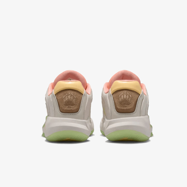 Nike Pantofi Sport JORDAN LUKA 4 (GS) 