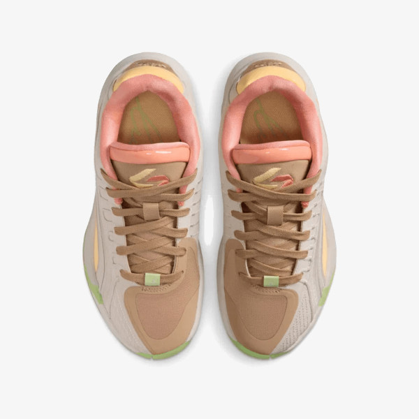 Nike Pantofi Sport JORDAN LUKA 4 (GS) 