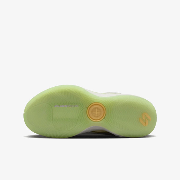Nike Pantofi Sport JORDAN LUKA 4 (GS) 