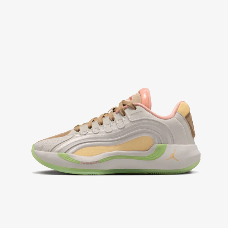 Nike Pantofi Sport JORDAN LUKA 4 (GS) 