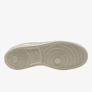 Nike Pantofi Sport NIKE COURT VISION LO SUEDE 