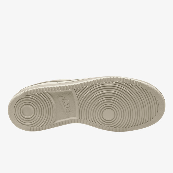 Nike Pantofi Sport NIKE COURT VISION LO SUEDE 