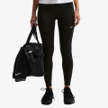 Nike Colanti W NK DF ONE HR 7/8 TIGHT USEAM 