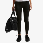 Nike Colanti W NK DF ONE HR 7/8 TIGHT USEAM 