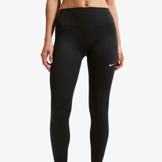 Nike Colanti W NK DF ONE HR 7/8 TIGHT USEAM 