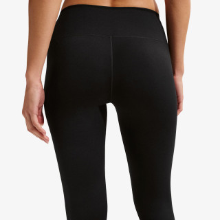 Nike Colanti W NK DF ONE HR 7/8 TIGHT USEAM 