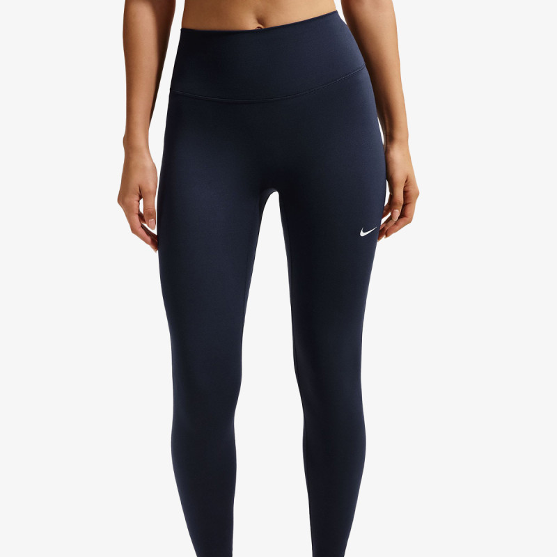 Nike Colanti W NK DF ONE HR 7/8 TIGHT USEAM 
