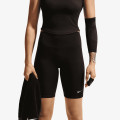 Nike Pantaloni ciclism W NK DF ONE HR 8