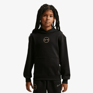 Nike Hanorac KM K NK CLUB FLC HDY 