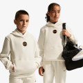 Nike Hanorac KM K NK CLUB FLC HDY 