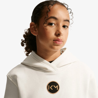 Nike Hanorac KM K NK CLUB FLC HDY 