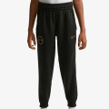 Nike Pantaloni de trening KM K NK CLUB FLC JGGR 