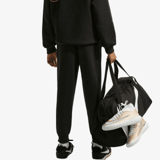 Nike Pantaloni de trening KM K NK CLUB FLC JGGR 
