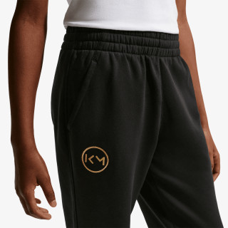 Nike Pantaloni de trening KM K NK CLUB FLC JGGR 