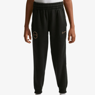 Nike Pantaloni de trening KM K NK CLUB FLC JGGR 