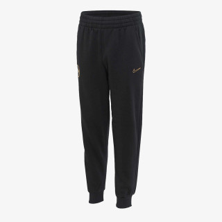 Nike Pantaloni de trening KM K NK CLUB FLC JGGR 