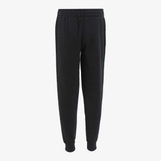 Nike Pantaloni de trening KM K NK CLUB FLC JGGR 