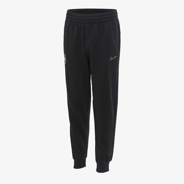 Nike Pantaloni de trening KM K NK CLUB FLC JGGR 