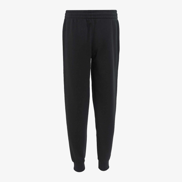 Nike Pantaloni de trening KM K NK CLUB FLC JGGR 