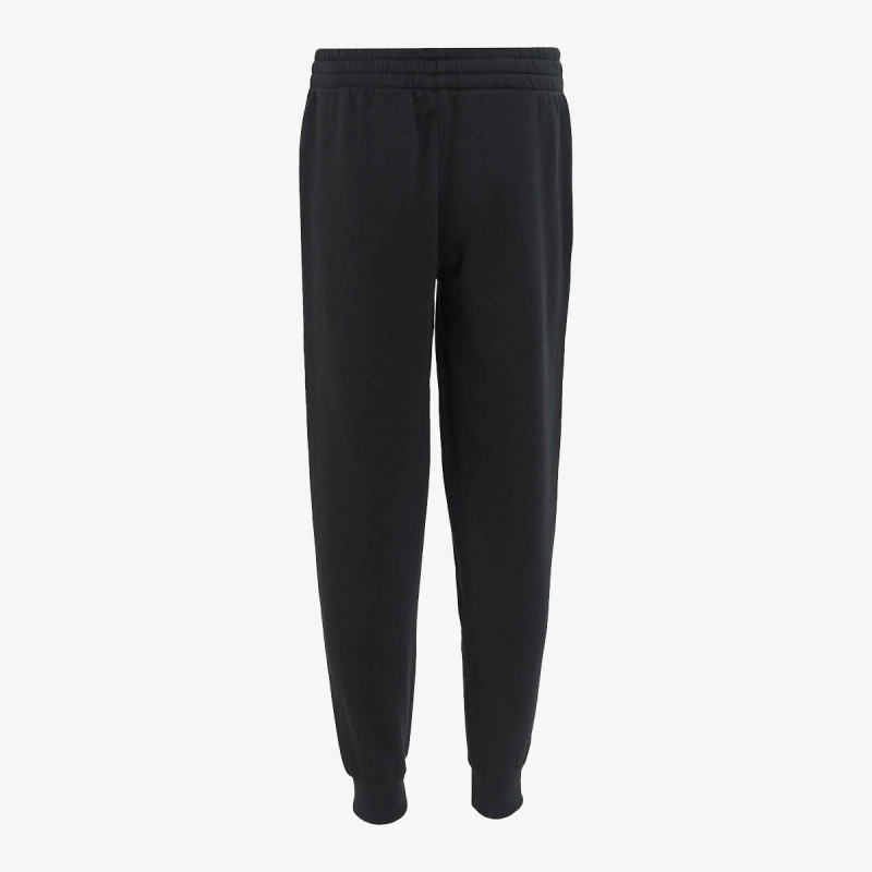 Nike Pantaloni de trening KM K NK CLUB FLC JGGR 